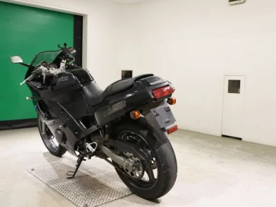 Suzuki ACROSS с аукционов Японии