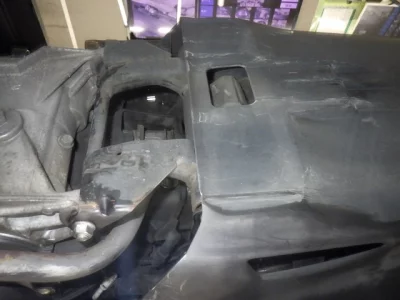 Suzuki ADDRESS110-2