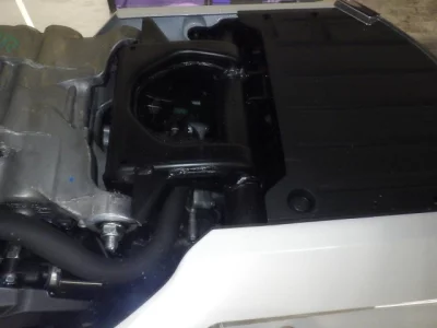 Honda PCX125-3