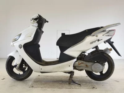 QingQi BTL150