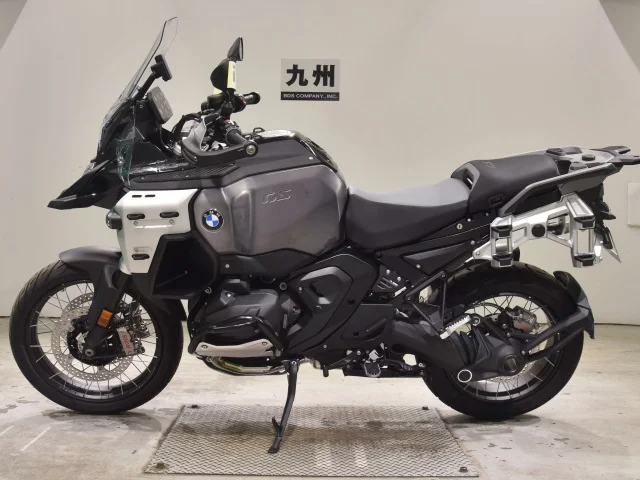 Other BMWR1300GSADV ASA  с аукциона в Японии