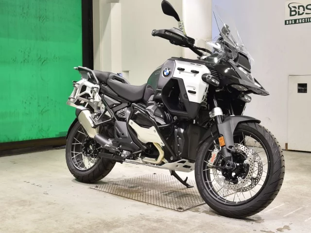 Other BMWR1300GSADV ASA  с аукциона в Японии