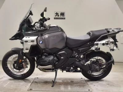Other BMWR1300GSADV ASA