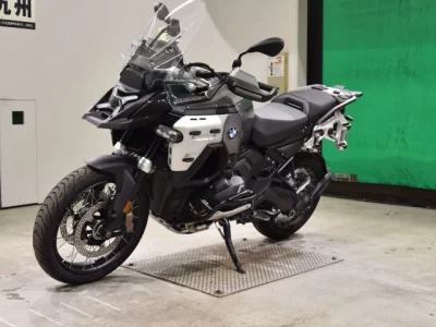 Other BMWR1300GSADV ASA