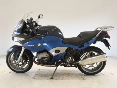 BMW BMW R1200ST