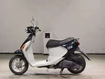 Suzuki PALETTE