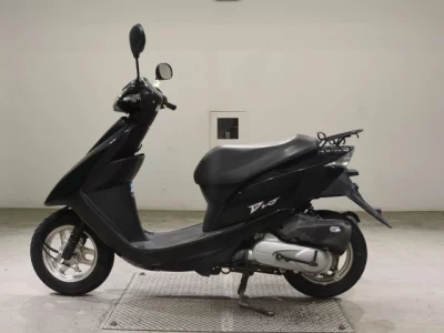 Honda DIO