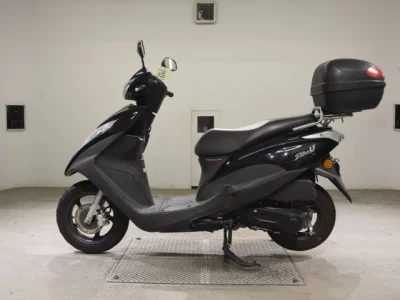 Honda SDH125