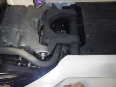 Honda PCX125-3