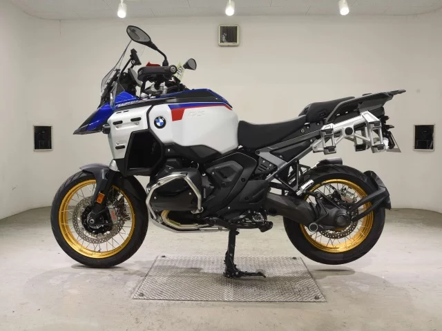 Other BMWR1300GS ADVENTURE  с аукциона в Японии