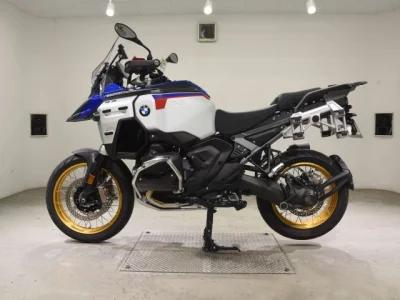 Other BMWR1300GS ADVENTURE