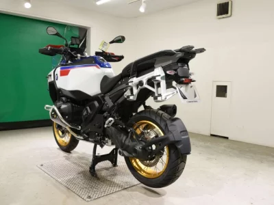 Other BMWR1300GS ADVENTURE