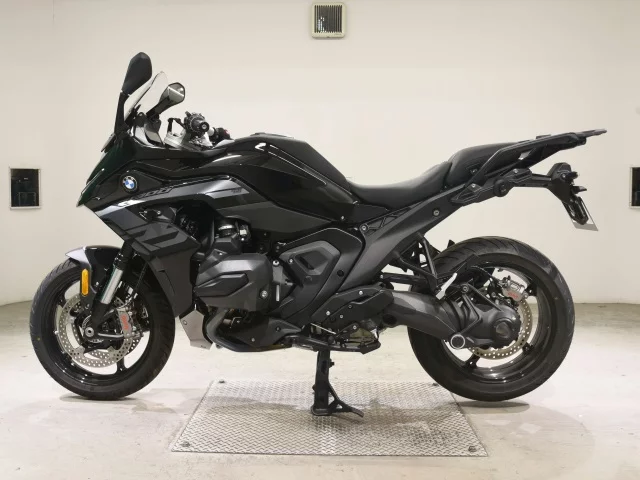 Other BMWR1300RS ASA  с аукциона в Японии