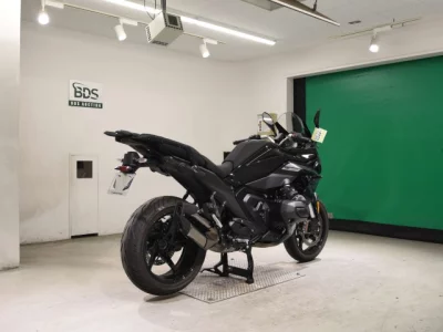 Other BMWR1300RS ASA