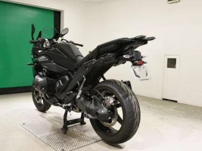 Other BMWR1300RS ASA