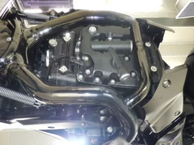 Other BMWR1300RS ASA