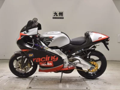 Aprilia APRILIA RS250