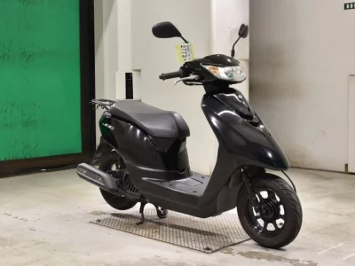 Yamaha JOG-7