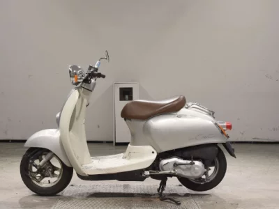 Honda JOLNOC RARE