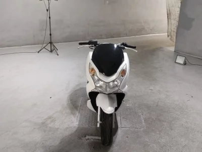 Honda PCX125