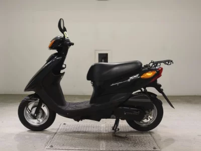 Yamaha JOG-5