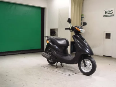 Yamaha JOG-5