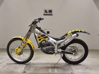 Beta BETA TECH NO250