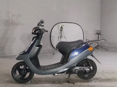 Yamaha JOG APRIO