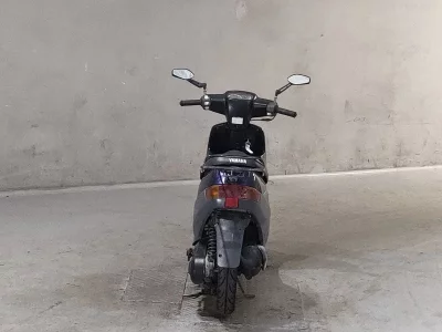 Yamaha JOG APRIO
