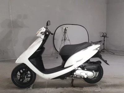 Honda DIO