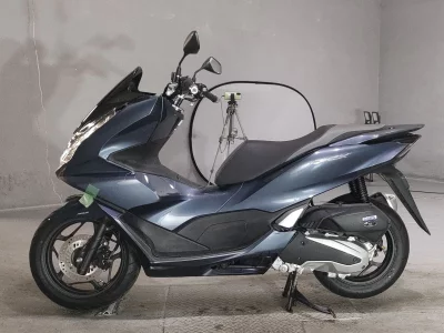Honda PCX125