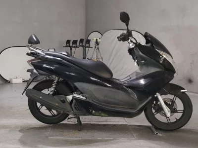 Honda PCX125