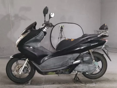Honda PCX125