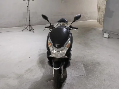 Honda PCX125