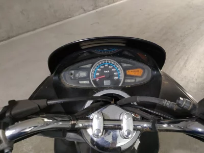 Honda PCX125