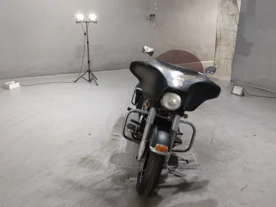 Harley-Davidson HARLEY FLT1340