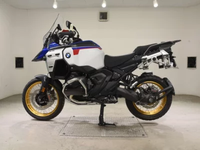 Other BMWR1300GSADV ASA