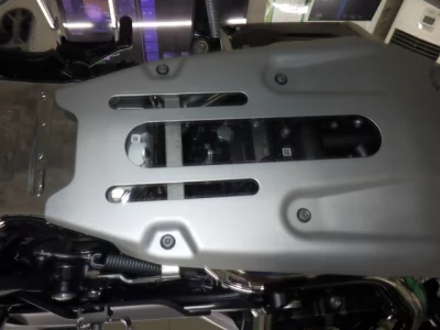 Other BMWR1300GSADV ASA