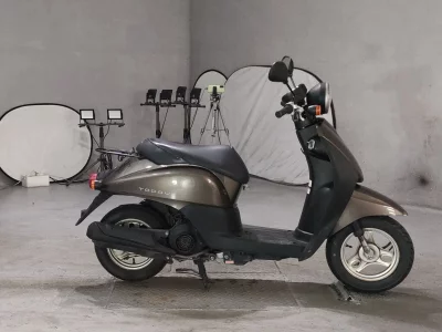 Honda TODAY