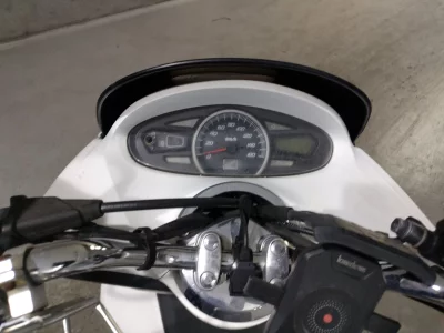 Honda PCX150