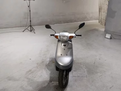 Yamaha JOG APRIO