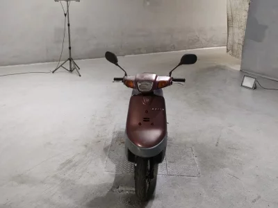Yamaha JOG APRIO