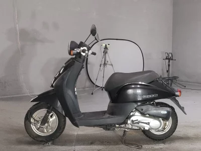 Honda TODAY