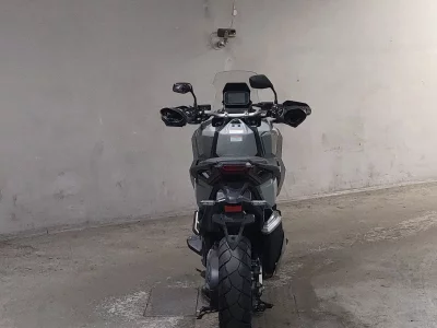 Honda X-ADV