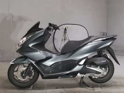 Honda PCX125