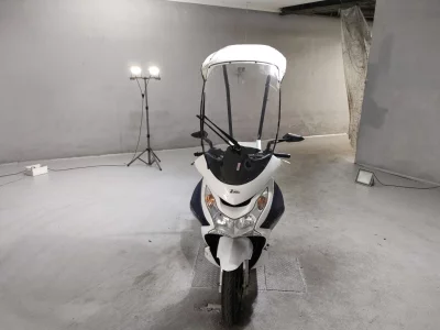 Honda PCX150