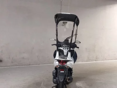 Honda PCX150