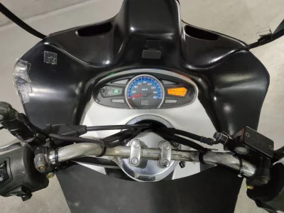 Honda PCX150