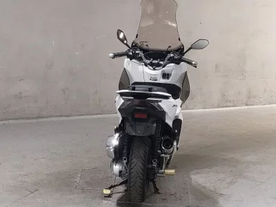 Honda PCX125