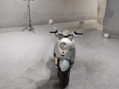 Yamaha VINO